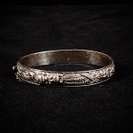 1011 2502 Armband